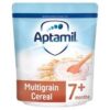APTAMILMULTIGRAIN CEREAL 200G