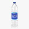 AQUAFINA WATER 50CL