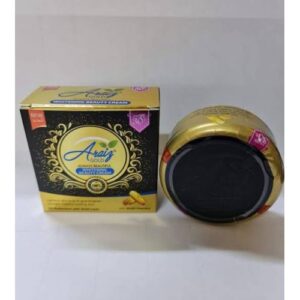 ARAIZ GOLD ALWAYS BEAUTY 20G