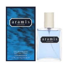 ARAMIS ADVENTURER 110ML