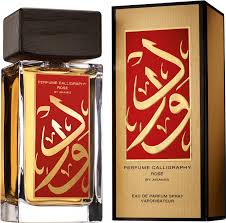ARAMIS CALLIGRAPHY 100ML