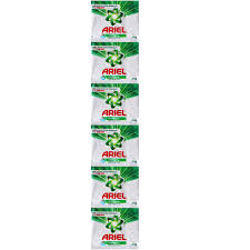 ARIEL DETERGENT 25G