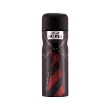 ARMAF ENCHANTED CLUB 200ML