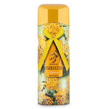 ARMAF ENCHANTED SUMMER BODY SPRAY 200ML