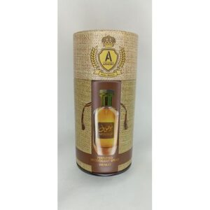 ARMORY FEEL ROYAL INVICTS BODY SPRAY 250ML