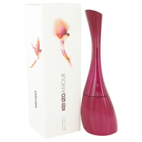 ARMOUR PERFUME FOR WOMEN