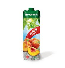 AROMA SEFTALI JUICE 1L