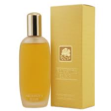 AROMATICS ELIXIR 100ML
