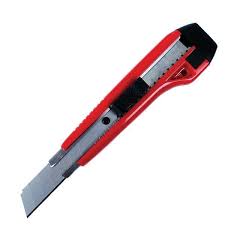 ART DESIGN KNIVES
