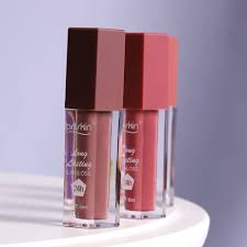 ARTSKIN LIP GLOSS