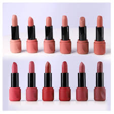 ARTSKIN LIPSTICK
