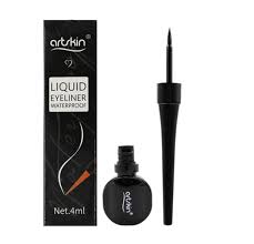 ARTSKIN ULTRA BLACK EYELINER