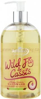 ASTONISH WILD FIG N CASSIS