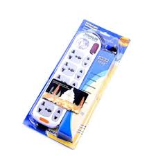 ASTRA MULTIFUNCTIONAL EXTENSION  CHBT311