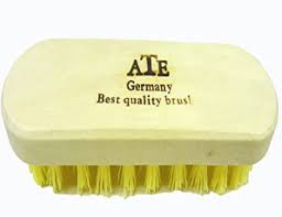 ATE GERMANY BEST QUALITY BRUSH