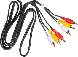 AV CABLE