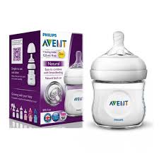 AVENT FEEDER