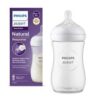 AVENT FEEDING BOTTLE 260ML