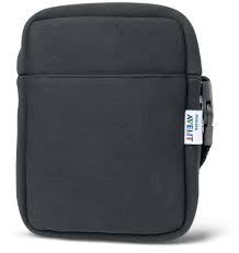 AVENT THERMA BAG