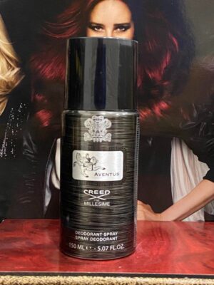AVENTUS CREED MILLESIME 150ML