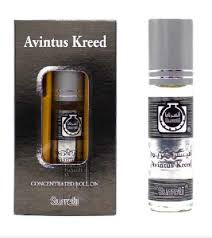 AVINTUS KREED SURATTI ROLLON