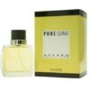 AZZARO PURE CEDRAT 75ML
