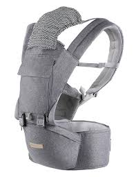 BABY CARRIER.