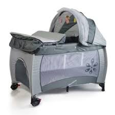 BABY GATE NET TO ME BABY CARRIAGE BED