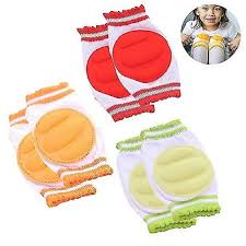 BABY KNEEL PADS