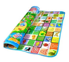 BABY MAKE MAT MEDIUM