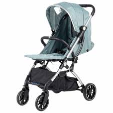 BABY PLUS BABY STOCKS A