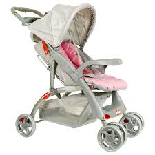 BABY PLUS BABY STOCKS