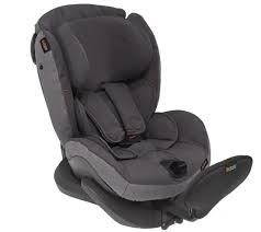 BABY SAFETY CAR SEAT BIG ECE R44104