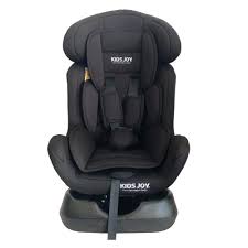 BABY SEAT BIG