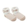 BABY SOCKS 06MONTHS