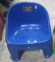 BABY STOOL