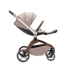 BABY STROLLER FLSB893C/S3315