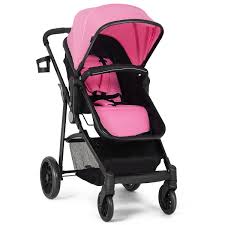 BABY STROLLER KB992