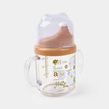 BABY SWEET MUG 220ML