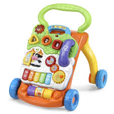 BABY TOYS.