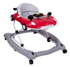 BABY WALKER ULTIMATE