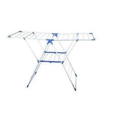 BABYGOLD MOTHER CARE CLOTH DRYER