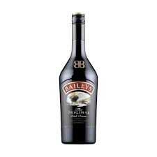 BAILEYS IRISH CREAM 75CL