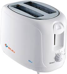 BAJAJ TOASTER