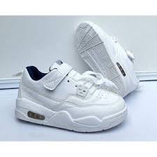 BALAYA CHILDRENS SHOES ( SNEEKERS)