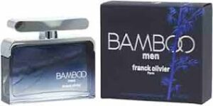BAMBOO MEN FRANCK OLIVER