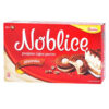 BANINI NOBLICE BISCUIT WITH TIRAMISU 167G