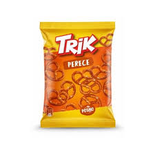 BANINI TRIK PERECE 95G