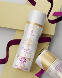 BARAKAT ROUGE 540 SPRAY 200ML