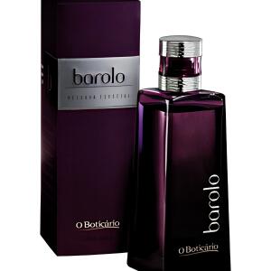 BAROLLO PERFUME FOR MEN 50ML